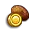 Bohnität