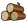 Kahlschlag