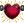 Extraleben