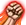 Kampfrausch