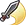 Spalten