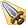 Unaufhaltsamer Sturm