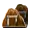 Glückstreffer