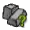 Schicksalsgabe