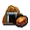 Verstärkte Kupferschächte