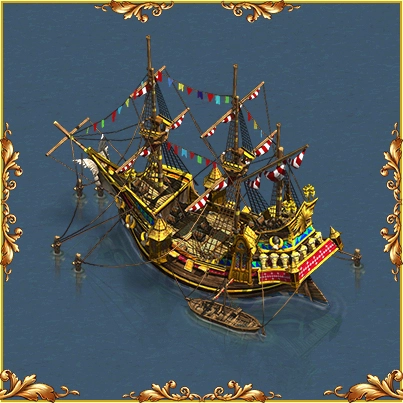 Pfadfinder