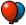 Ballons