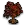 Edelbaum