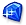Edelsteine