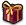 Geschenke