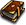 Kodex
