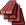 Mahagonibretter