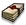 Manuskript
