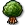 Nadelbaum