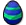 Ostereier