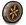 Räder
