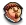 Siedler