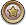 Sterntaler